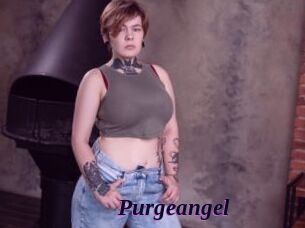 Purgeangel