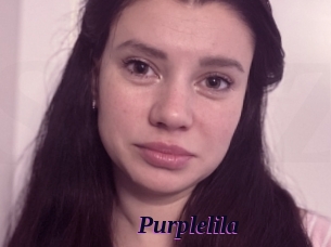 Purplelila