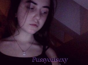 pussycatsexy Spezial Sexcam