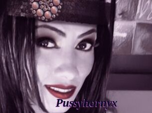 pussyhornyx Spezial Sexcam