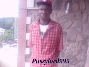 pussylord995 Spezial Sexcam