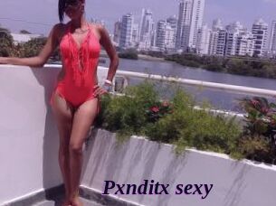 pxnditx_sexy Spezial Sexcam