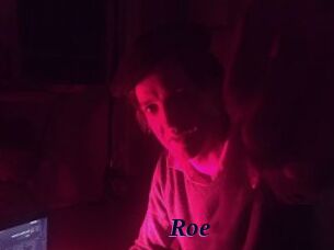 Roe