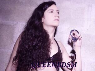 QUEENBDSM