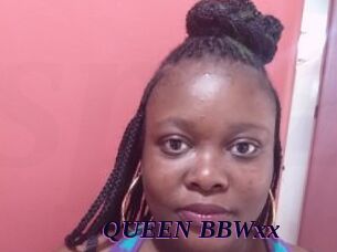 QUEEN_BBWxx