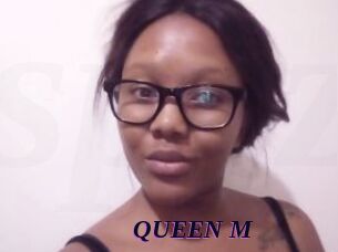 QUEEN_M