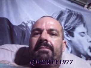 QWERTY1977