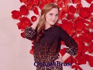 QetsiahBeast