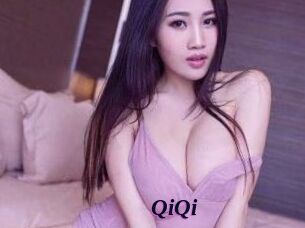 QiQi