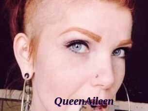 QueenAileen