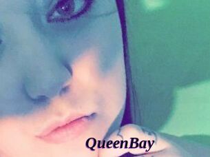 QueenBay