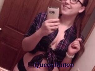 QueenButton Spezial Sexcam