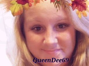 QueenDee69