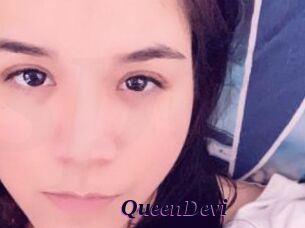 QueenDevi