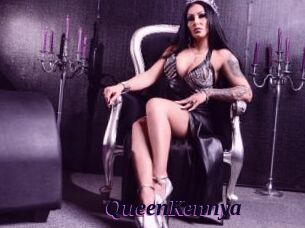 QueenKennya