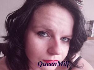 QueenMilf