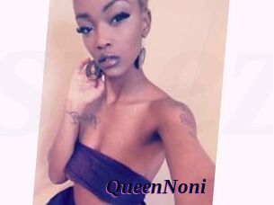 QueenNoni