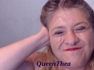 Queen_Thea