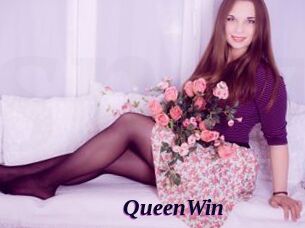 QueenWin