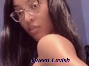 Queen_Lavish