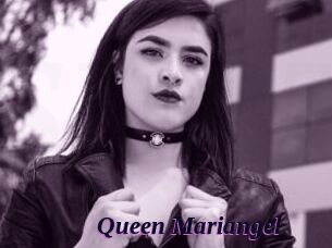 Queen_Mariangel