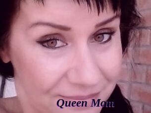 Queen_Mom