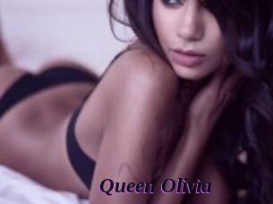 Queen_Olivia