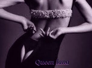 Queen_lana