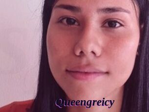 Queengreicy Spezial Sexcam