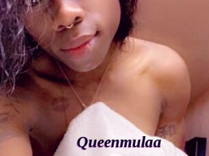 Queenmulaa