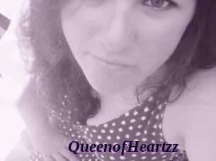 QueenofHeartzz