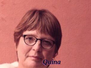 Quina