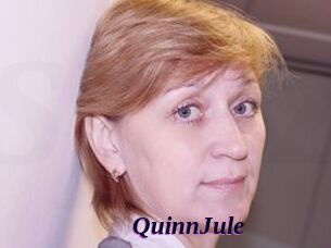 QuinnJule