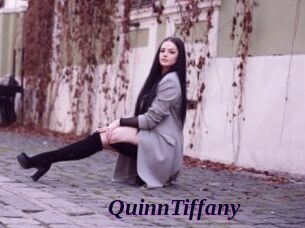 QuinnTiffany