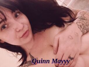 Quinn_Mayyy