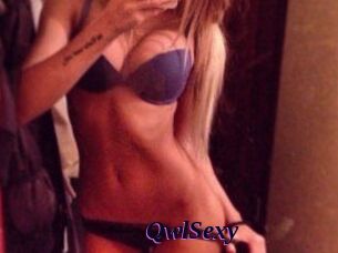 Qwl_Sexy