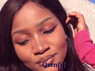 Qeenfifi