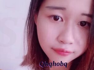 qhqhobq Spezial Sexcam