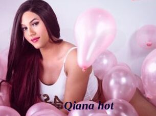 Qiana_hot