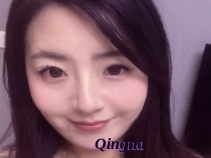 Qingna