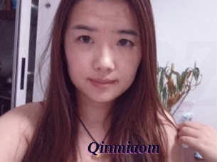 Qinmiaom