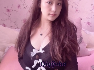 Qiqijohn