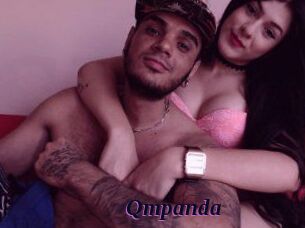 Qmpanda