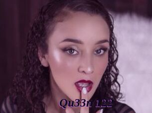Qu33n_122