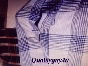 qualityguy4u Spezial Sexcam
