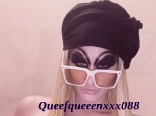 queefqueeenxxx088 Spezial Sexcam