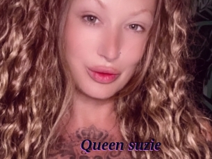 queen_suzie Spezial Sexcam