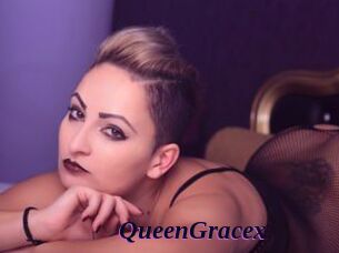 QueenGracex