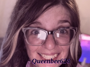 Queenbee628