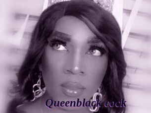 Queenblack_cock